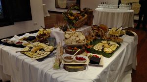 IMG-20151018-WA0002