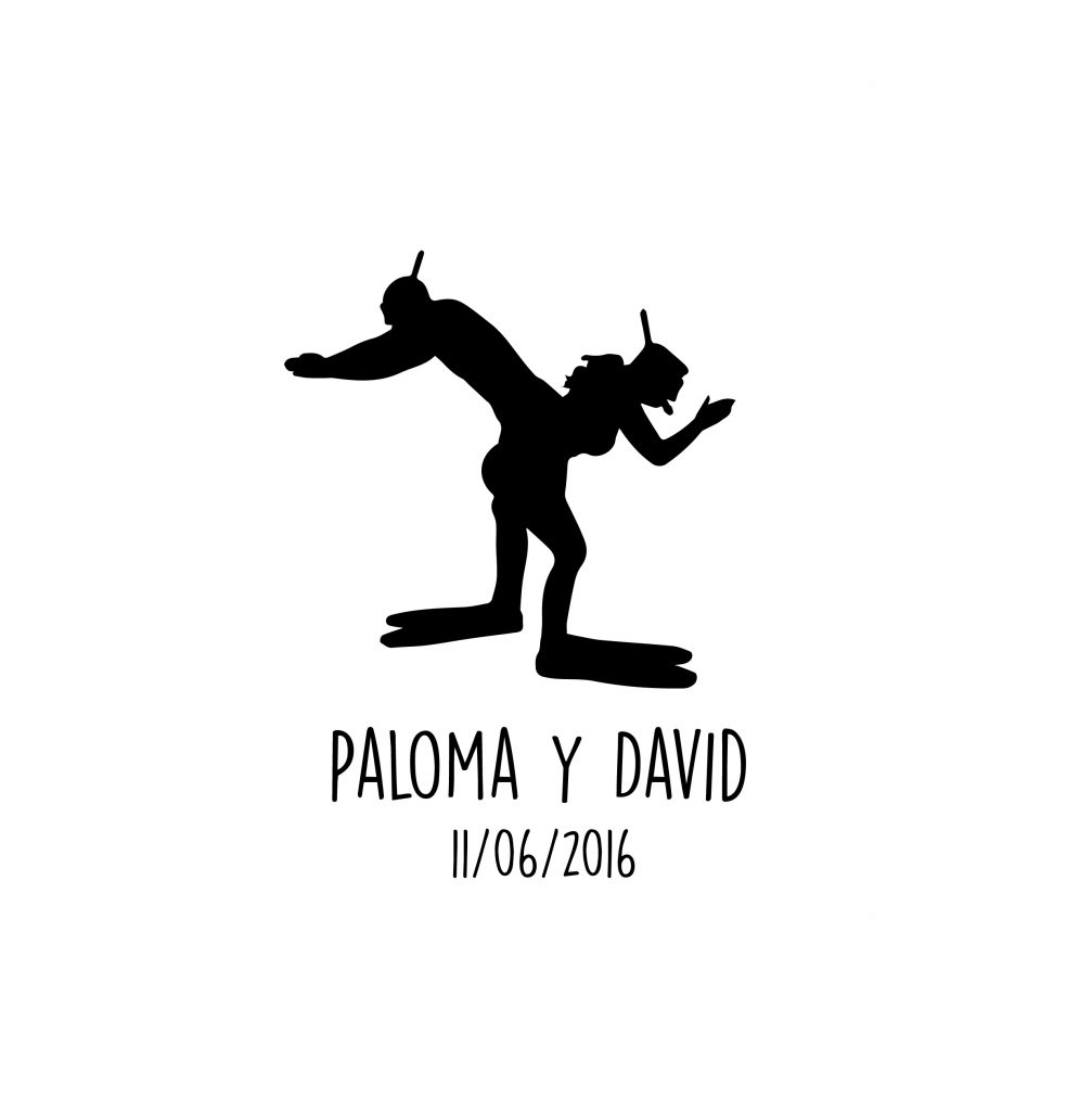 LOGO2