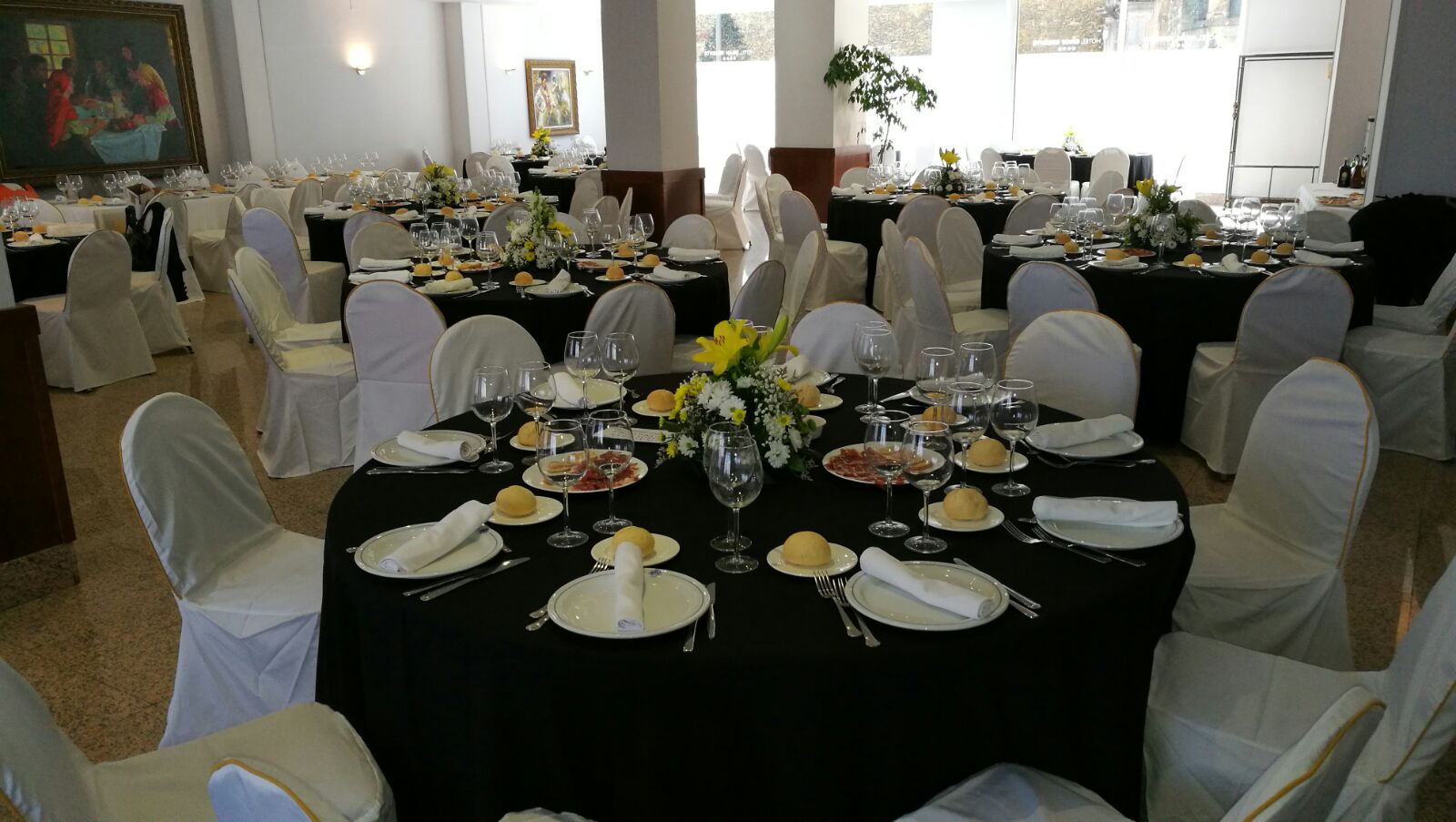 Hotel Regente
