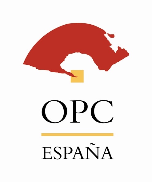 ¡Nuevos socios de la delegación asturiana de OPC España!