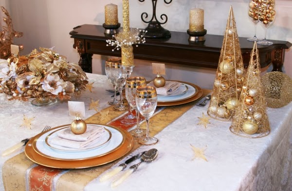 Menús Navidad 2015 en Hotel Santo Domingo Plaza de Oviedo