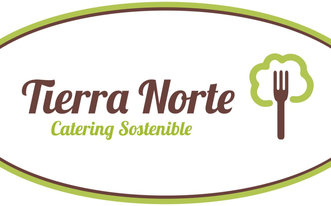 Un nuevo concepto de catering. Asturias en Madrid.