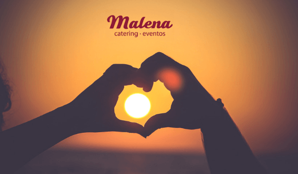 Tendencias en bodas de Asturias 2019