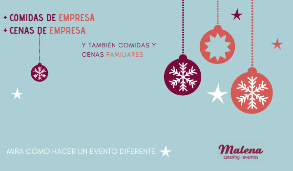 ▷ Cenas de empresa en Asturias, Mejores Catering