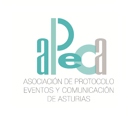 Asociación de protocolo y eventos y comunicación de Asturias