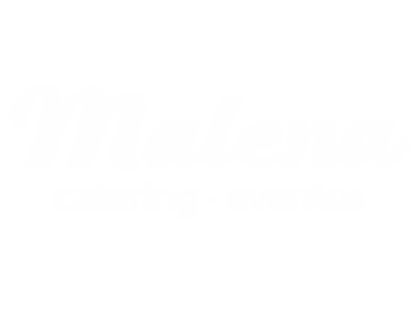Organizar desayunos de empresa en Asturias