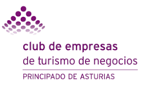 Club de empresas de turismo de negocios
