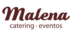 logotipo_malena