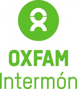 Logotipo_Oxfam