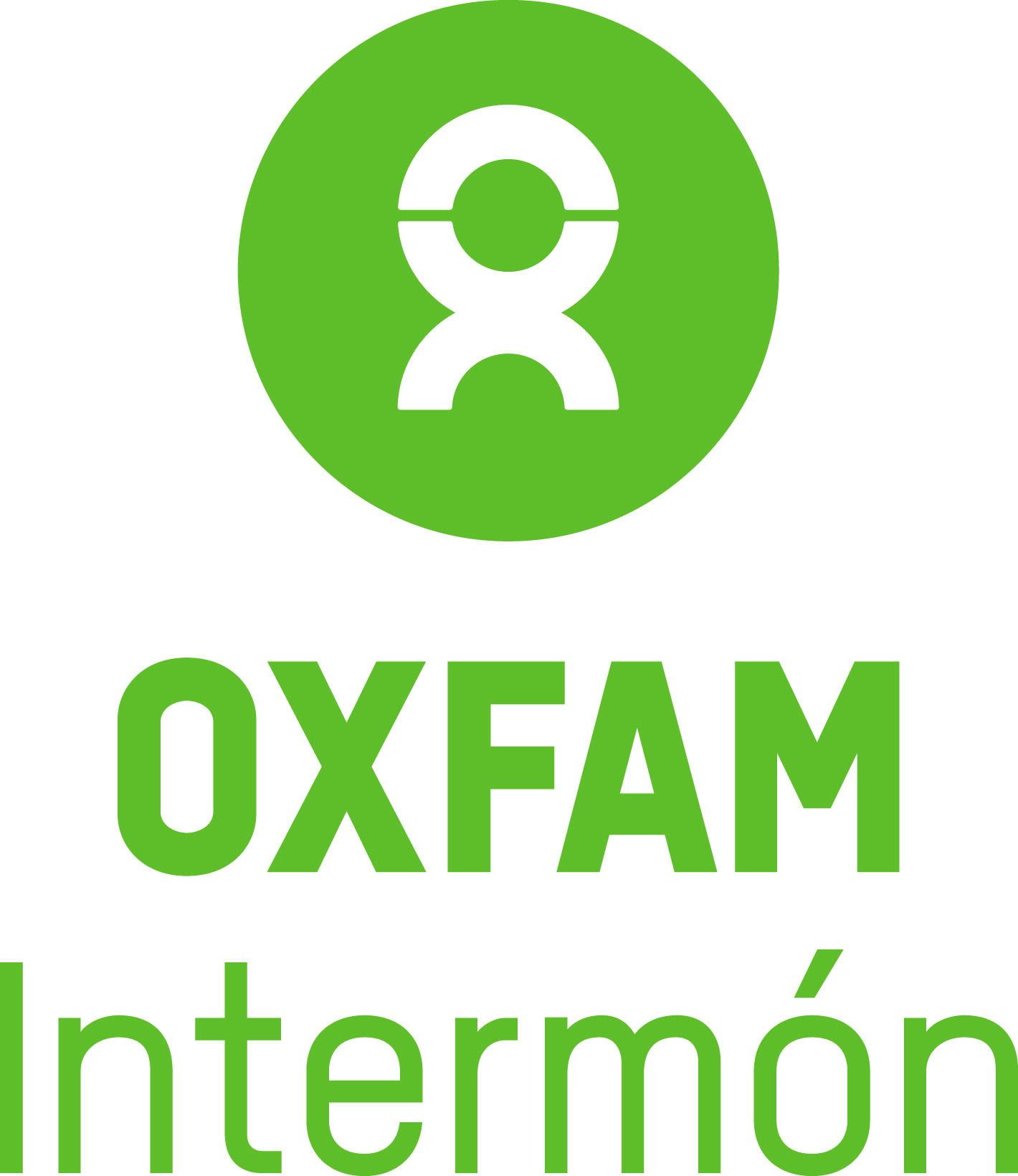 Logotipo_Oxfam