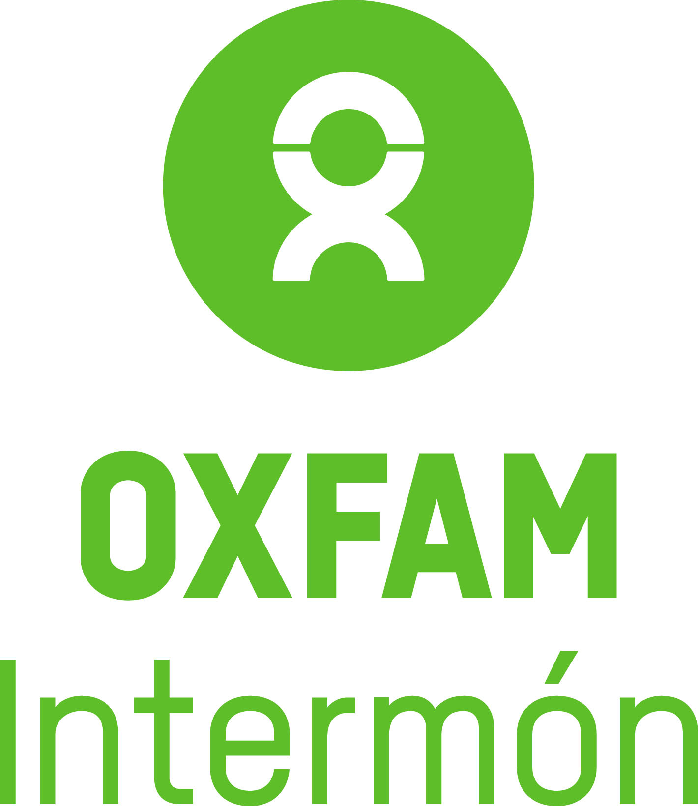 Logotipo_Oxfam Logotipo_Oxfam