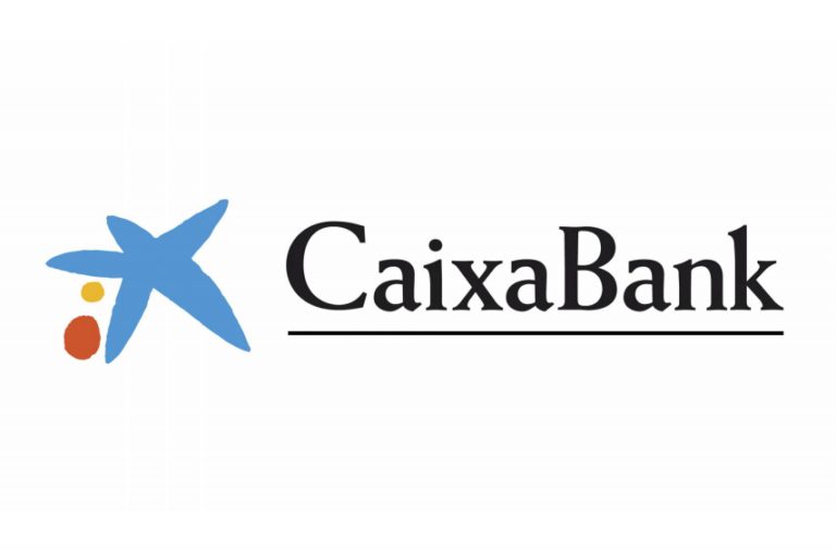 Caixa