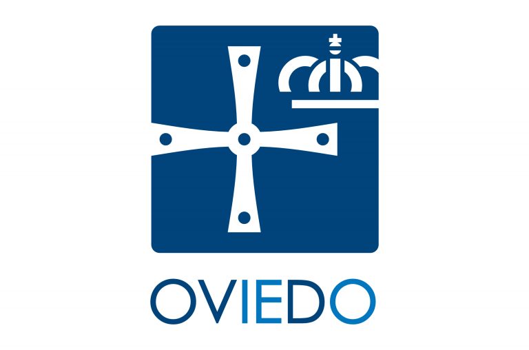 Ovd