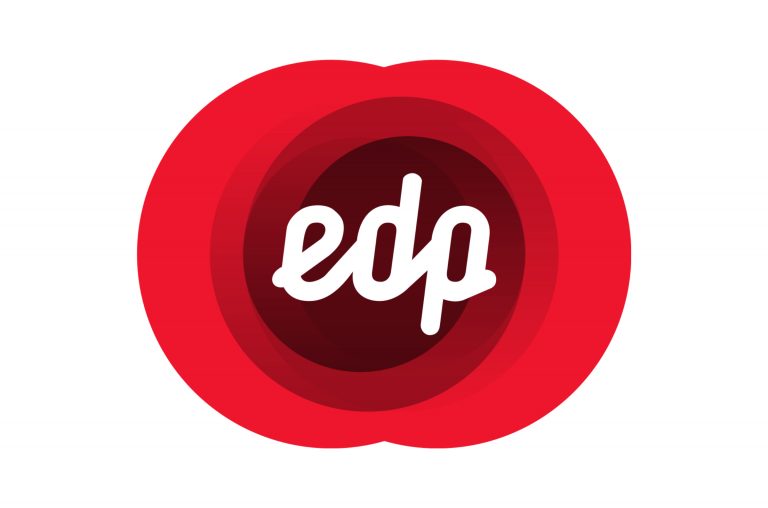 Edp
