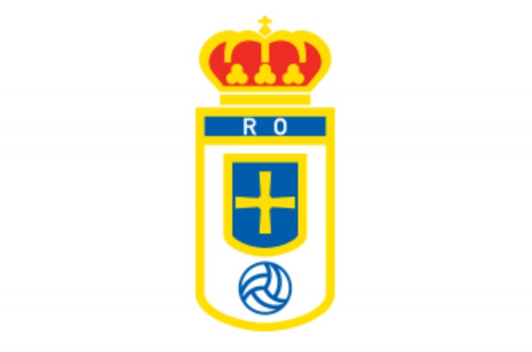 Real Oviedo