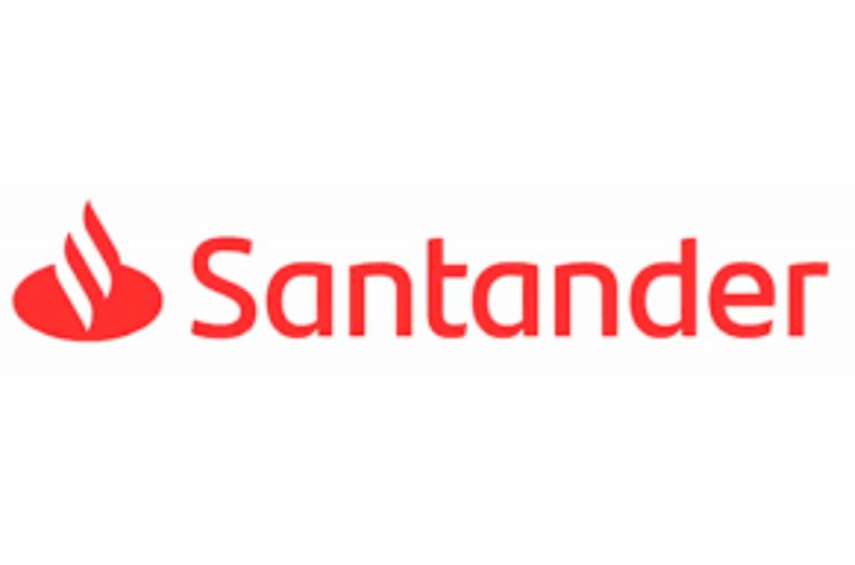 Santander