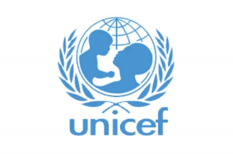 UNICEF