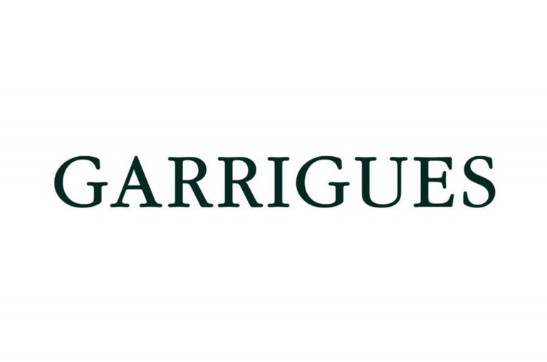 Garrigues