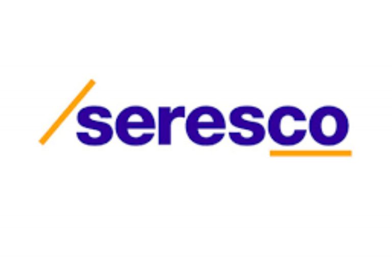 Seresco