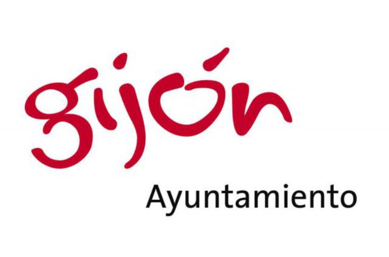 Gijon
