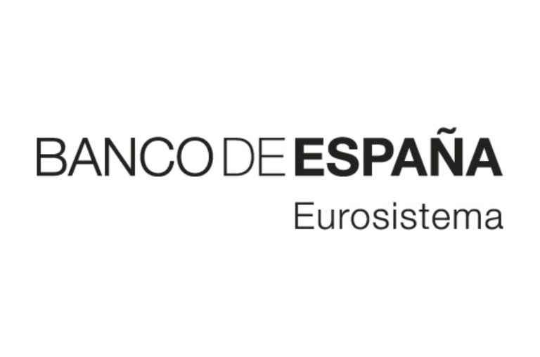 Banco de España