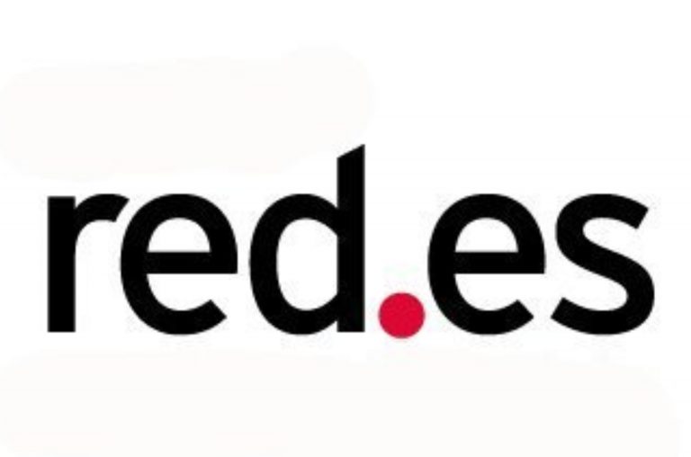 Redes