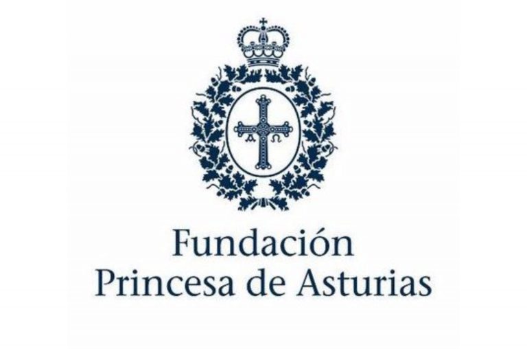 Fpa