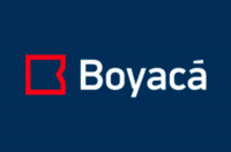 Boyaca