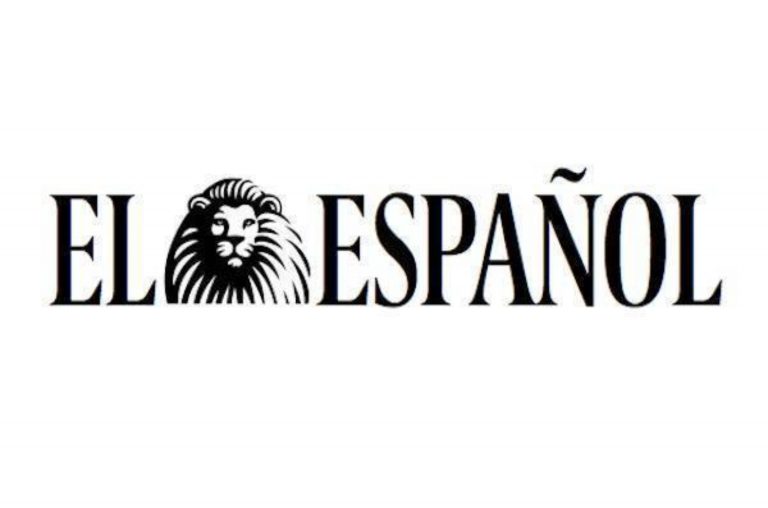Español