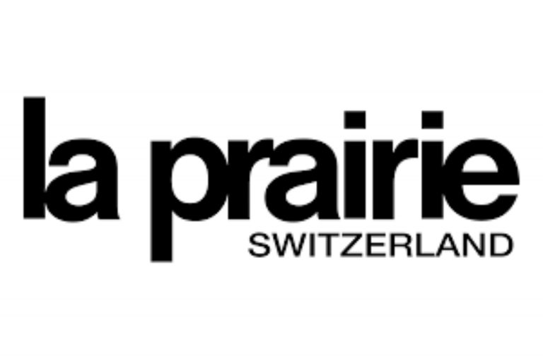 Prairie