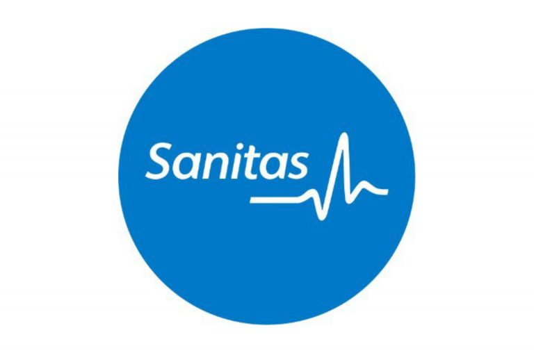 Sanitas