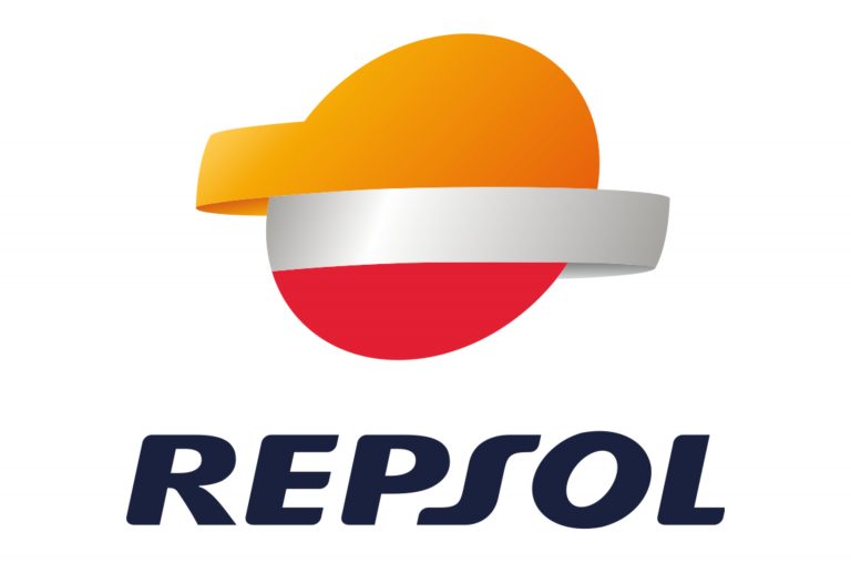 Repsol