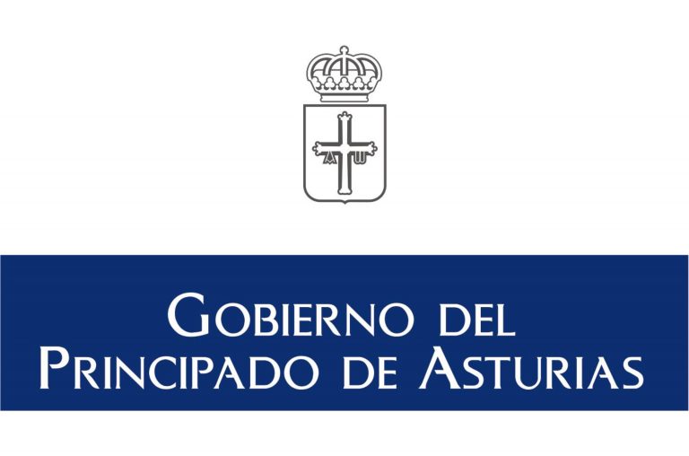 Gob del principado