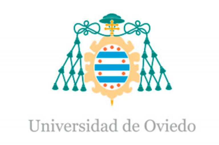 Uniovi