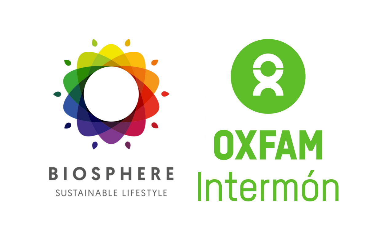logos sostenibilidad