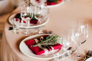 catering en aviles