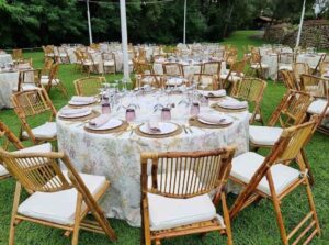 fincas para boda asturias